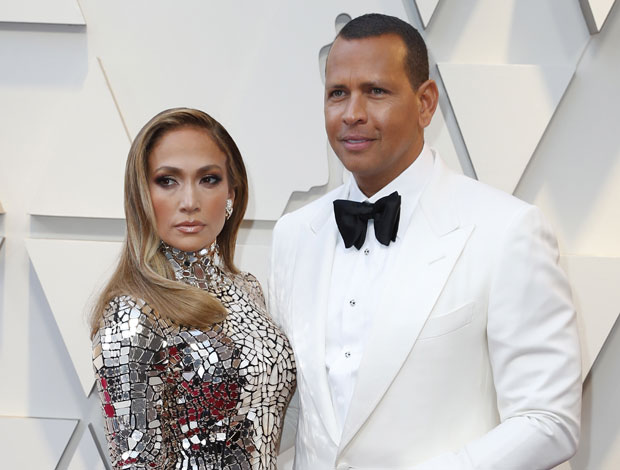 БАЈКОВИТА ВЕРИДБА: Верила се Џеј Ло (ФОТО) 